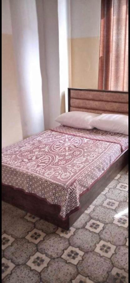 עמאן Jawal Hotel מראה חיצוני תמונה