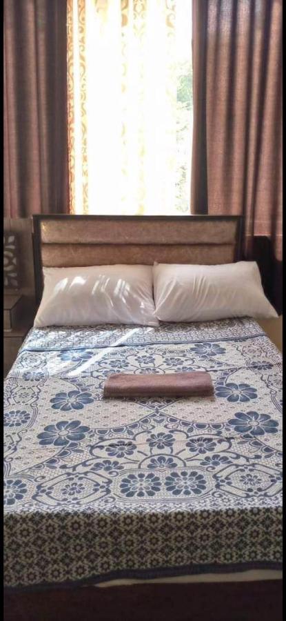 עמאן Jawal Hotel מראה חיצוני תמונה