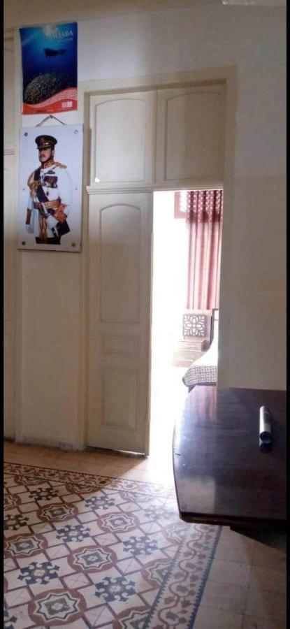 עמאן Jawal Hotel מראה חיצוני תמונה