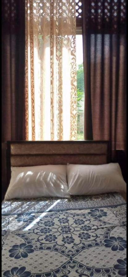 עמאן Jawal Hotel מראה חיצוני תמונה